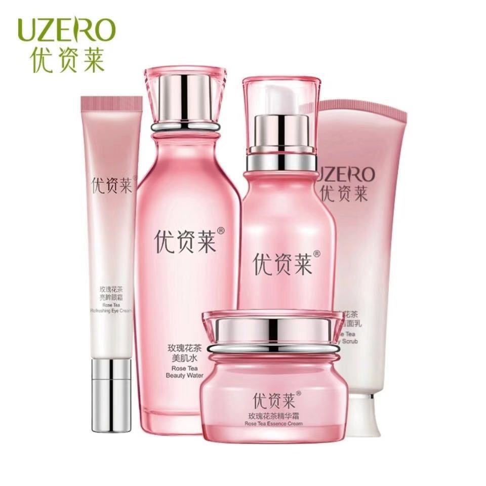 微信图片_20211008190709