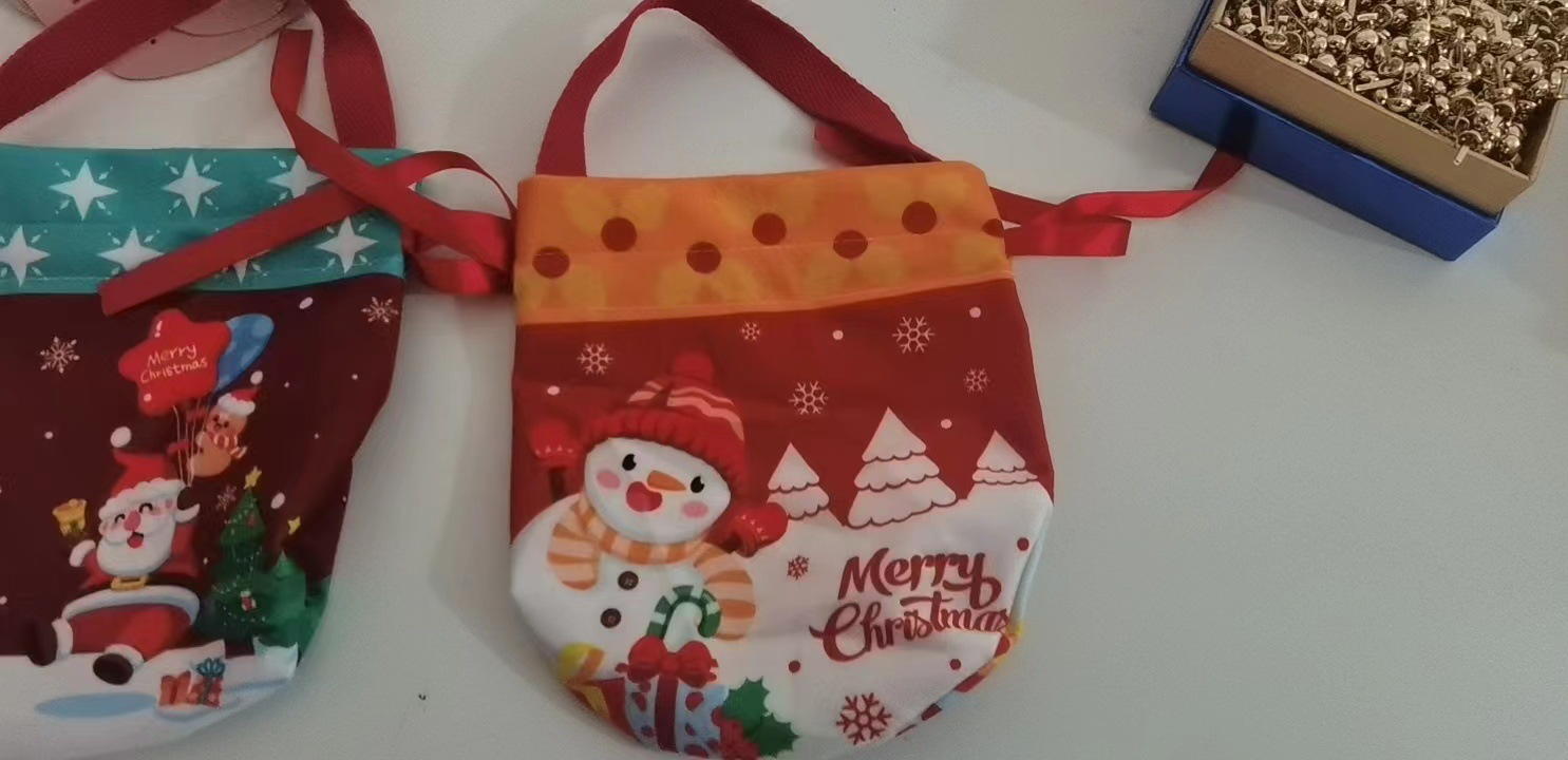 微信图片_20221231140956