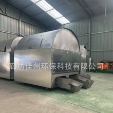 �o늾�ʽ��ĭ����C �ڻ���ĭ���� һС�r����200����eps���K�C