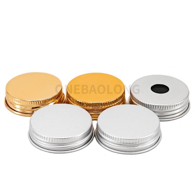 37�����Ϲ���ɫ���������������ܷ��©pet����ƿ��ǽ�������