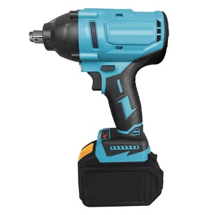 �羳�oˢ����늄Ӱ���600Ť�_�����ӹ�ľ�������L���늹�����