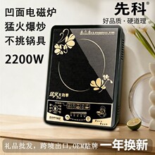 ����늴Št���ó��������|����ˮ늳���偶๦�ܱ������l