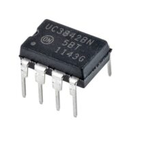 TMI3113H2|| SOT-23-6 �滻G2822TB1U  DC-DCת����=BDW
