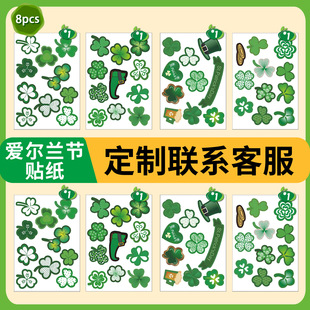���~���N�� �}�������ؐ۠��m ���~��ӛ�N DIY�N��