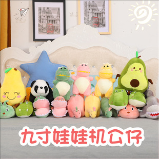 �S��؛Դ30����ץ�C���޾Ŵ�ë�q��߹��е��ƶYƷ��c������ż