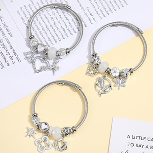 �¿� �W���羳 DIY �˼� ���P����C� ��ɫϵ����� �������{��