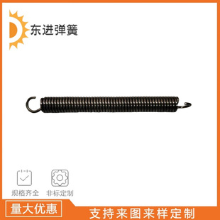 ���ݏS��ֱ�N��䓽z��\���P��͸ߜ�ǧ�Ӽܿ��������������쏗��