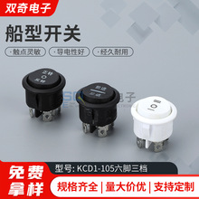 Aδ KCD1 ɫA_P 6_nNǰM/DD_P