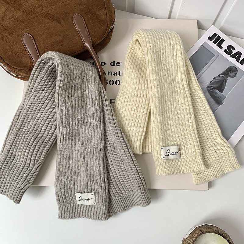 Calcetines, calcetines, calcetines calientes, calcetines, calcetines