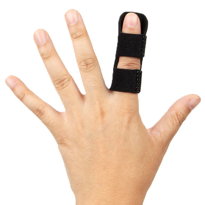 O1CN01qik80N1fXNNBTnEO5_!!2212