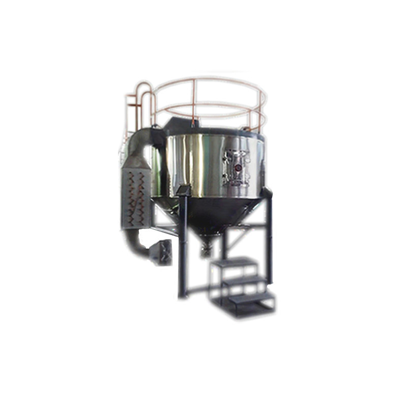 高品质喷雾干燥机