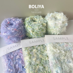 ���l��ɫ������ϵ��|diy�ɚ��h�h�ֹ��쾀ë���F���������·�ñ��