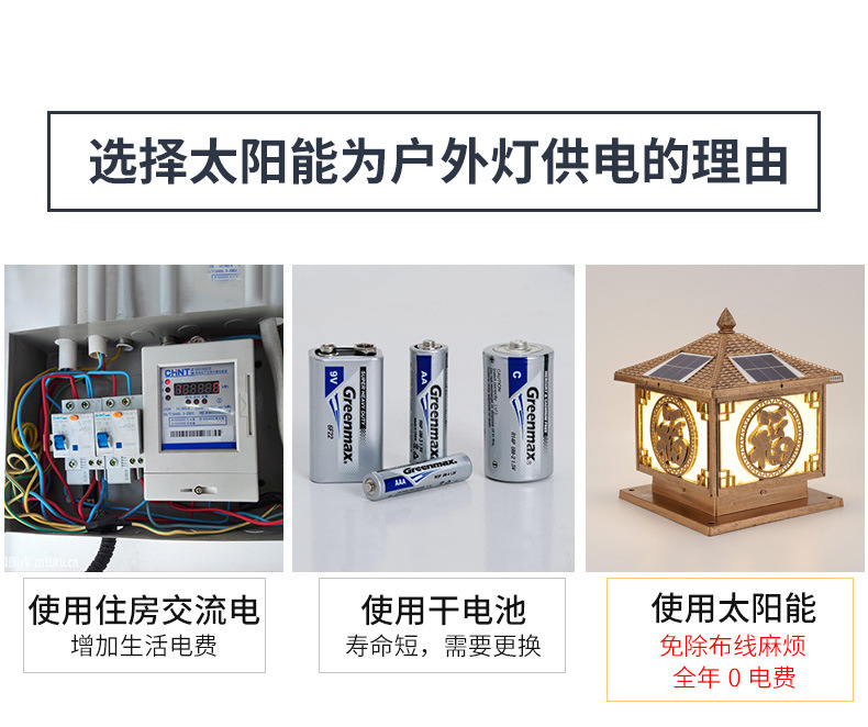 O1CN01MFt81v1fg4twJqNAh_!!4149644035-0-cib.jpg?__r__=1660814074086