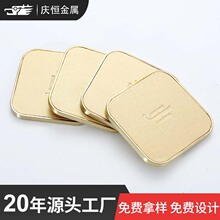 �����ν��ٸ��ᱭ�|���þưɲ͏d�豭���ȱ���̨���C���|����logo