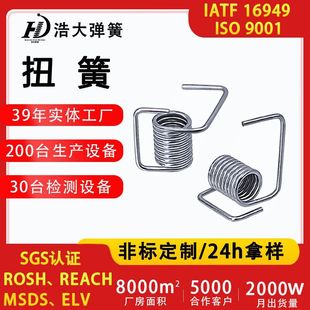 ����Ť�� Ť�DŤ������������ 3D��ӡ�Cͬ�����i�o Ƥ����������