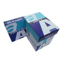 A4S ϺQ̹ɣ၆|rA4ӡ80g