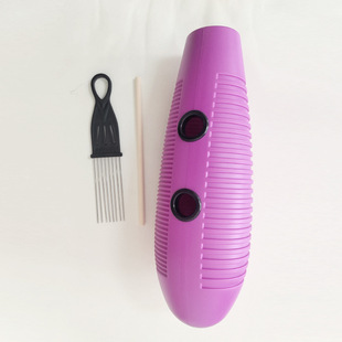 ���Q����ͯ��ߊW���������������QͲ�׃��@�������ݵ����Ͳ