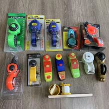 ľ����ī�������� �y��ī�� ���؏����֓uľ������