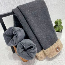 Ůͯ���ѝ�ӽq�Ӻ�ͯ�ﶬ������һ�w�q�⴩��ůŮ�������bѝ��