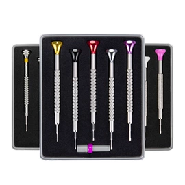 电讯组合工具;家用组合工具;一字螺丝刀