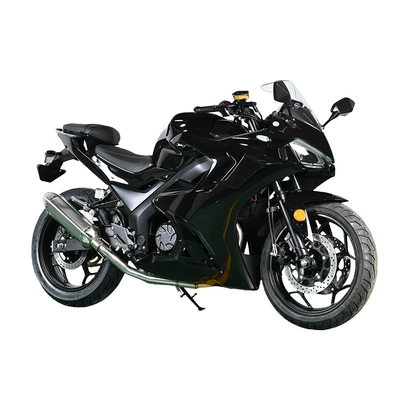 Motorcycle Manufacturer, Motosikletlər