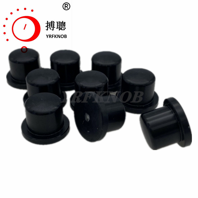 ���̻����� ��Դ��ť ����CD�Ƽӹ����Ͻ��ᴥ���ذ���