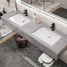 Ƶùʯϴlgϴ̨pϴĘԡҙ׽M