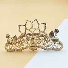 ��ɫ�Ͻ�l�ڰl�O���diy.���L�h���������wu�Ͱl���^���