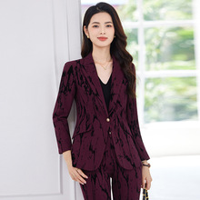 �߼������b����Ů�������|Ů���I���b�r��ӡ��ͨ���������b