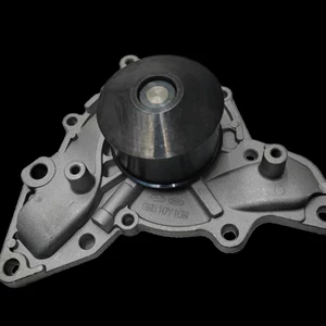 Hyundai və Kia mühərrik soyuducu su nasosu 25100-39800