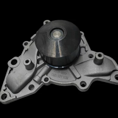 Cross-Border E-Commerce Suitable for Hyundai and Kia Engine Cooling Water Pump 25100-39800