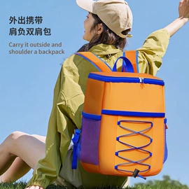 收纳袋收纳包;旅行包袋;饭盒袋