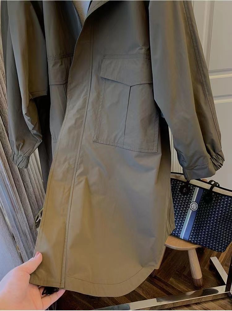 73dad126-4376-4cf6-a51f-edad6bbbeb96.jpe