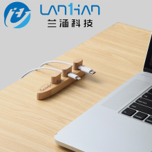 ������ճ���z��������ľ���֙C������늾��๦���@��������̾���