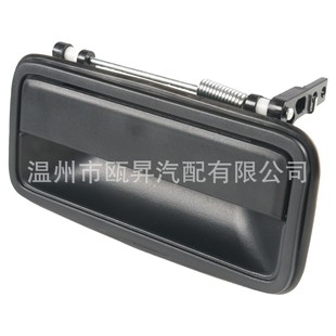 15742229 15742230 15742233 15742234 for Chevrolet C/K car handle