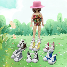 30CM���w����Ь6��bjd����Ь��5.5CM���㷫��Ь��ż������\��Ь