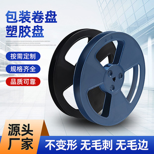 �d�����P�w���z�P���Ԫ�����b�ώ������d��13����P�����z�P