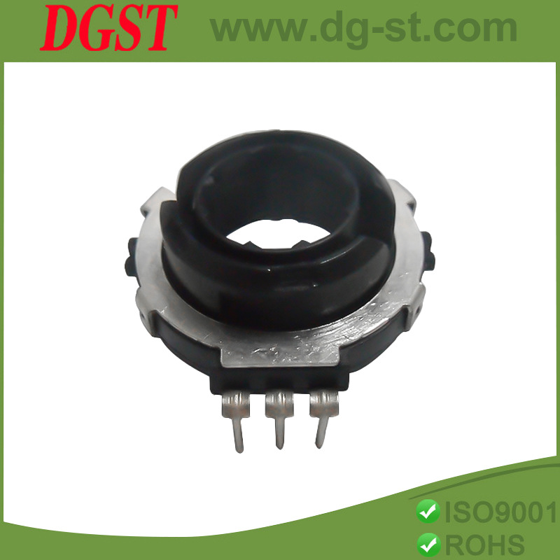 供应中空编码器 中空编码器  家电控制板 车载家庭影院多媒体出售