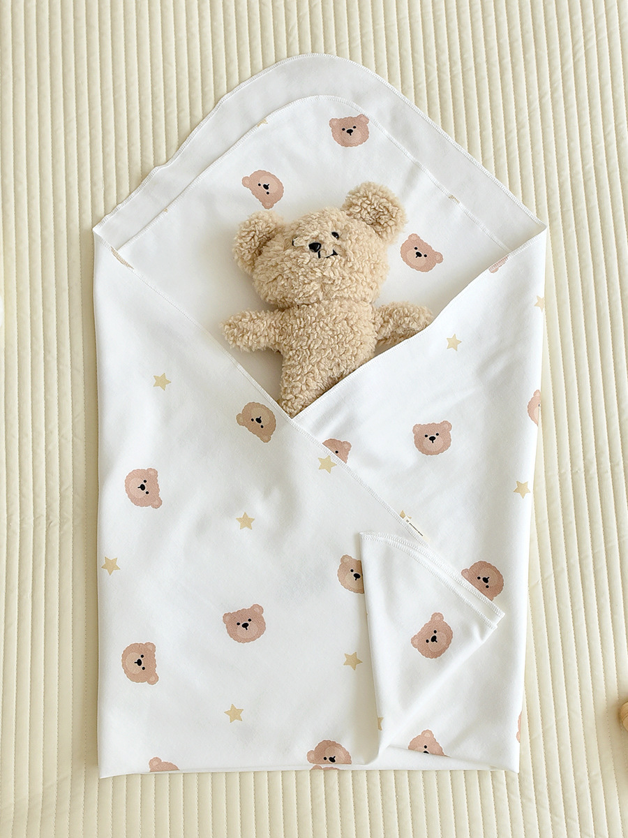별곰