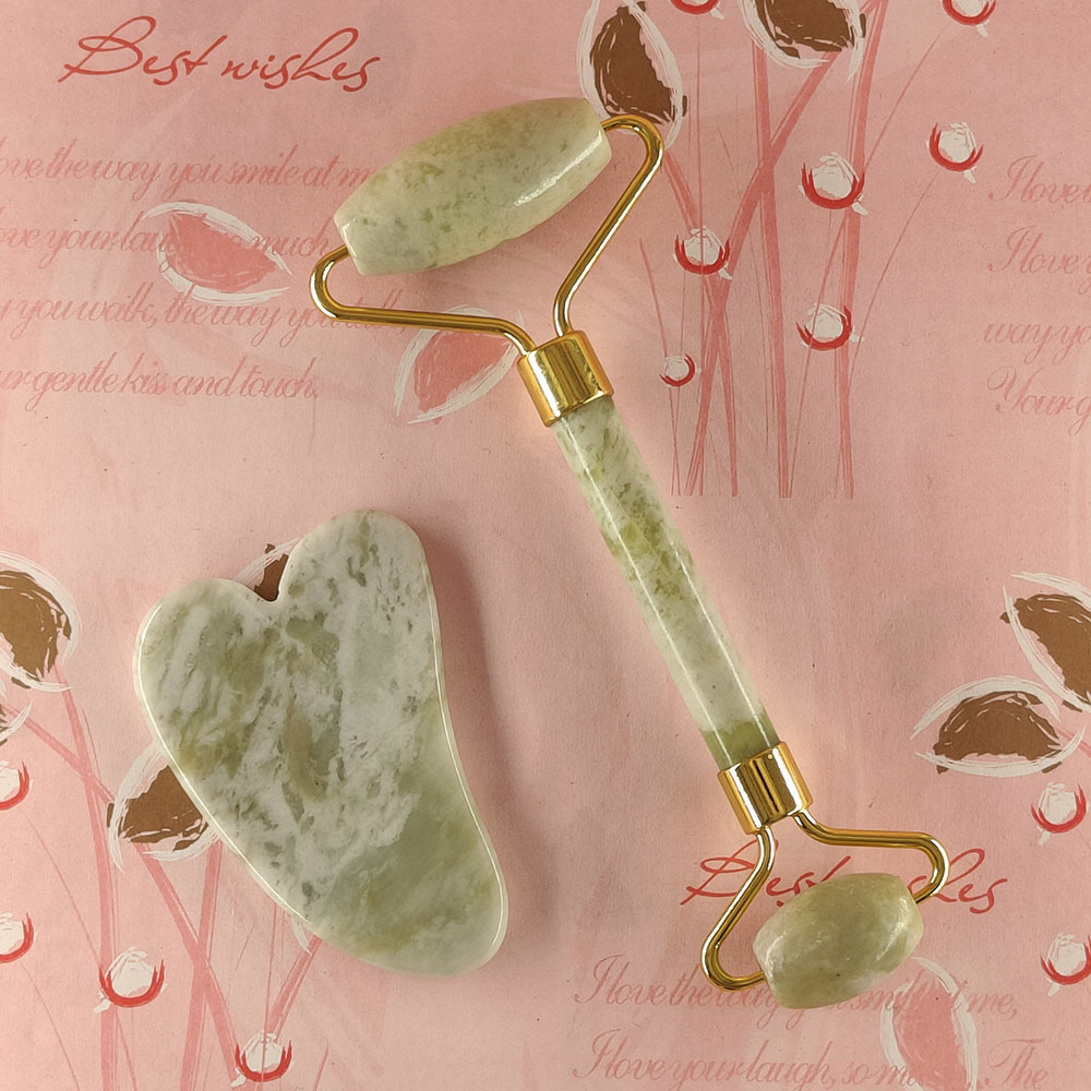 ��ʯ���ְ�Ħ������������˫ͷ�����沿�۲��������Ħ������װ