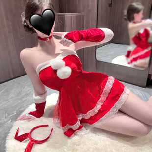 ��Ȥ�����Ըм����L�}�Q��Ů�����b������Ó�T��ɐ۽z�qĨ��˯ȹ