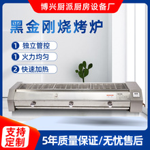 ��2026�¿�S��ֱ���ڽ���ȼ������t���ò��P䓟����t����bbq