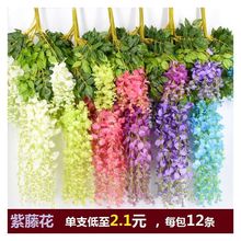 �������ٻ����_�m�����bٻ��ٗl���ϻ�c����b羳���R�d