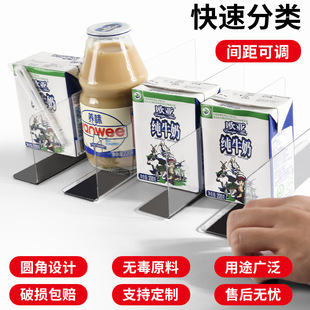 ?������؛�ָܷ��������L��͸�����峬�з����������Ʒ����