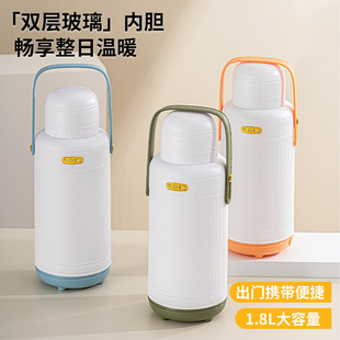���������؉�1. 8�������ַ��m���Ñ����ˮ�،W������ůˮ���؉�