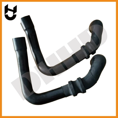 automobile water pipe Water Pipe Suitable