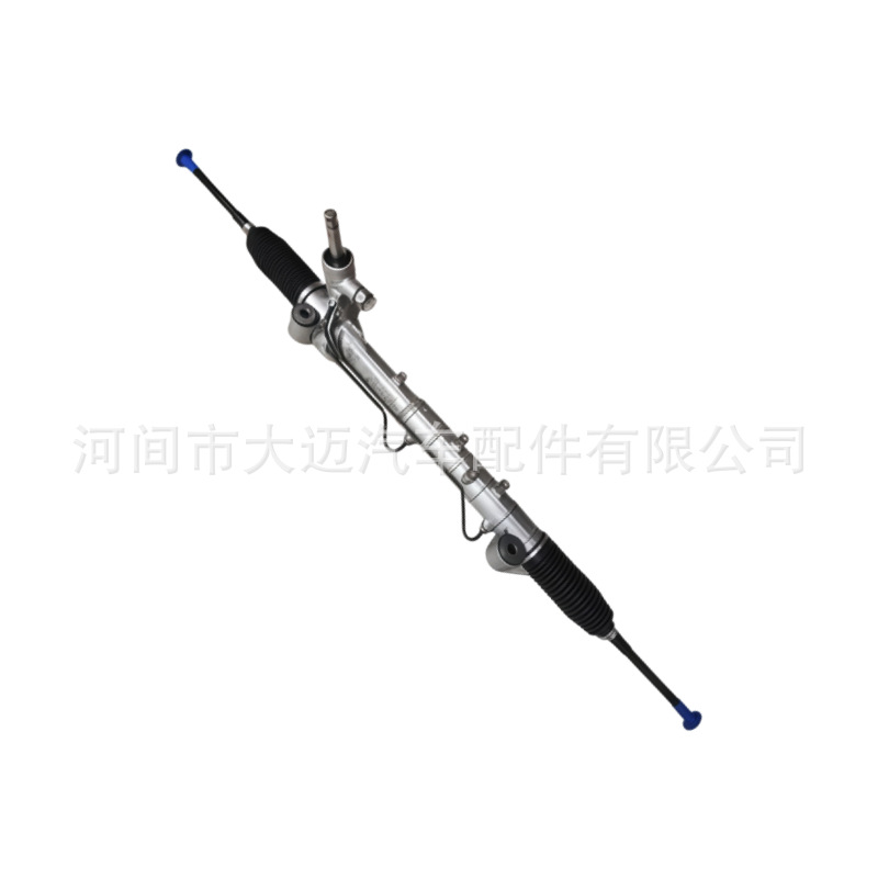 T15-3401010BB T15-3401010bb is suitable for the power steering rack of the Chery Tiggo 7 steering gear assembly