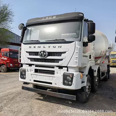 Export Powder and Granular Material Transport Truck Manufacturer 27 Cubic Meters Bulk Cement Tank Truck Price 17 Tons Dry Mixed Mortar Transportation (Sement daşıyan yük maşınları)