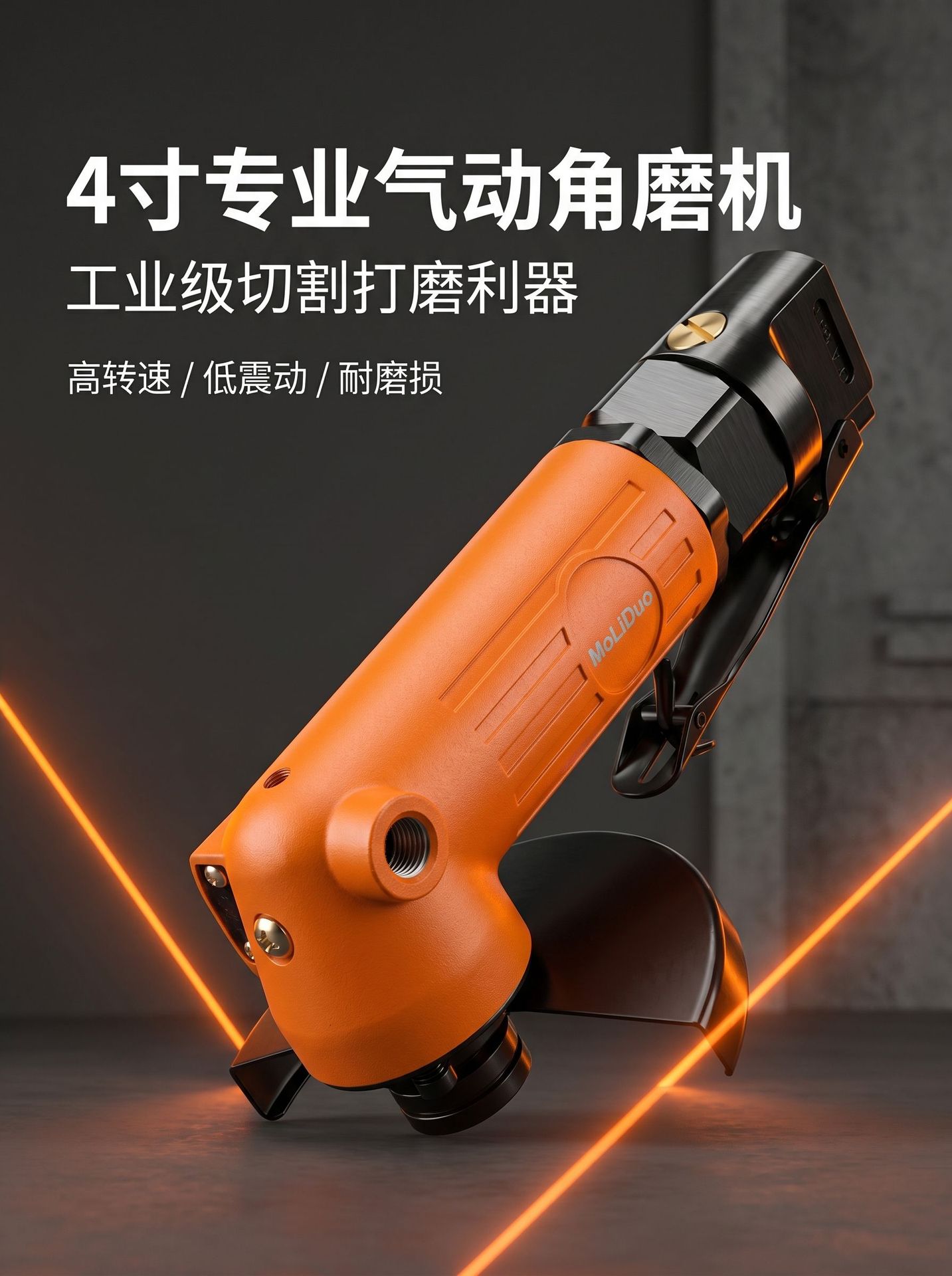 详情1.jpg