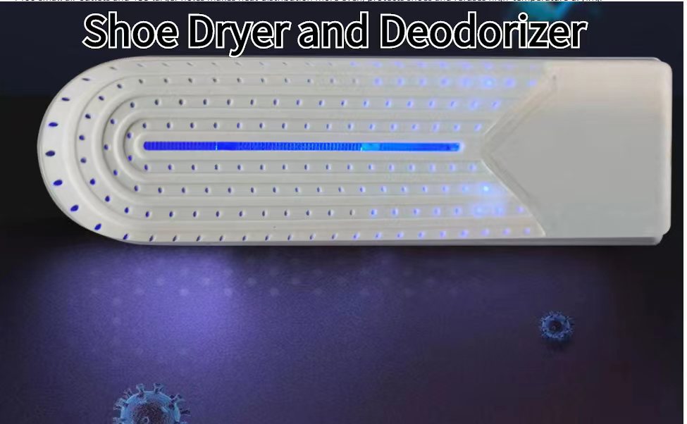 fdc7232482ba22f558189ffd42343a